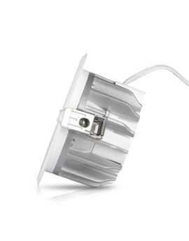 Oprawa V-TAC SKU1216 VT-2625 6000K 20W 1700lm