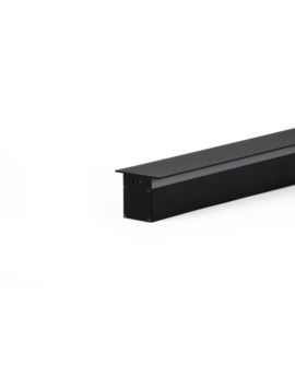 Oprawa V-TAC SKU10428 VT-1173 4000K 10W 1300lm