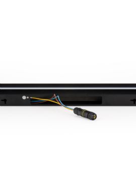 Oprawa V-TAC SKU10428 VT-1173 4000K 10W 1300lm