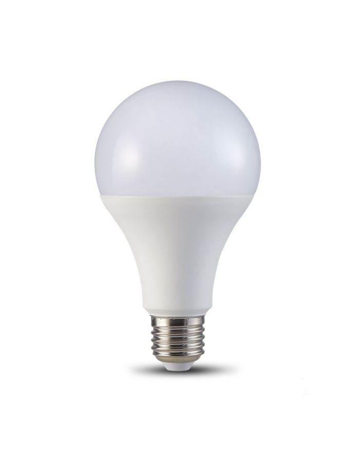 Żarówka V-TAC SKU126 VT-298 3000K 18W 2000lm