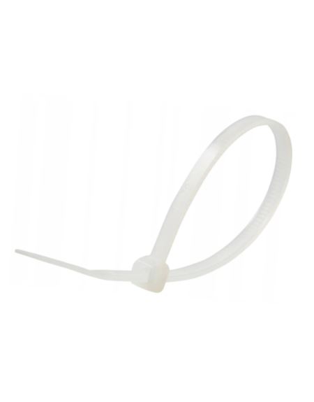 Opaska V-TAC SKU11159