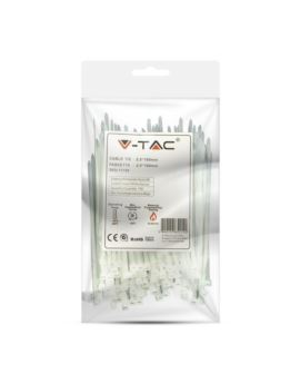 Opaska V-TAC SKU11159