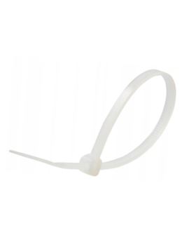 Opaska V-TAC SKU11163