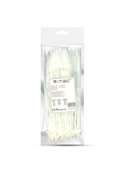 Opaska V-TAC SKU11163