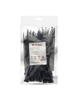 Opaska V-TAC SKU11172