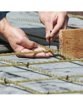 Opaska V-TAC SKU11172