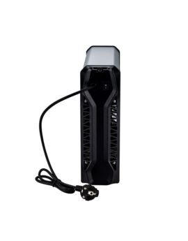 Lampa V-TAC SKU11179 VT-3216 16W