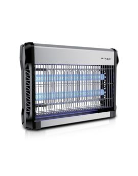 Lampa V-TAC SKU11180 VT-3220 20W