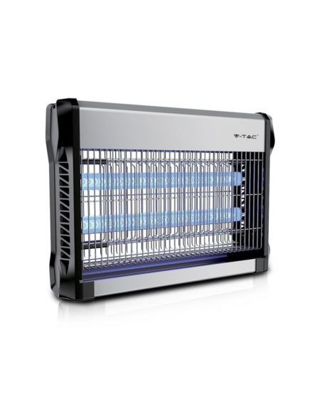 Lampa V-TAC SKU11180 VT-3220 20W