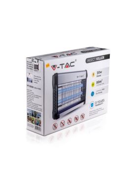 Lampa V-TAC SKU11180 VT-3220 20W