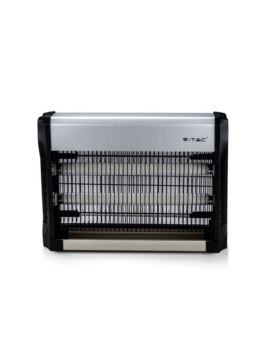 Lampa V-TAC SKU11180 VT-3220 20W