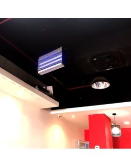 Lampa V-TAC SKU11180 VT-3220 20W