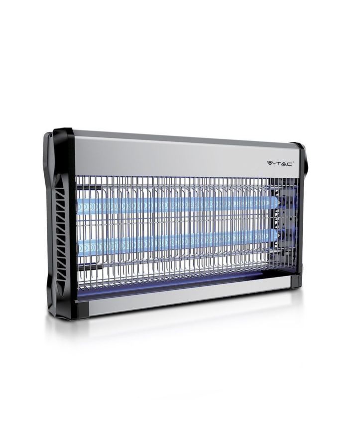 Lampa V-TAC SKU11181 VT-3230 30W