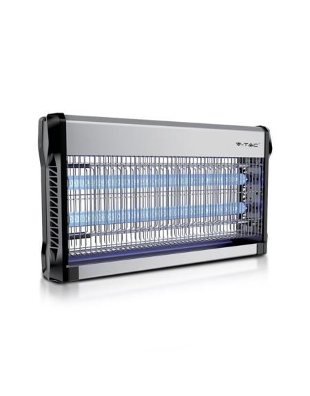 Lampa V-TAC SKU11181 VT-3230 30W