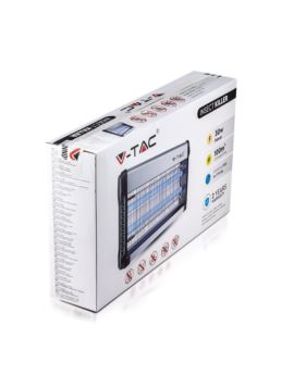 Lampa V-TAC SKU11181 VT-3230 30W