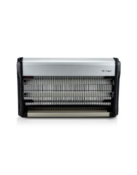 Lampa V-TAC SKU11181 VT-3230 30W