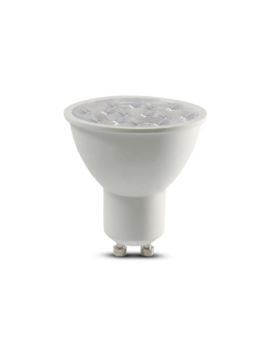 Żarówka V-TAC SKU20028 VT-249 6400K 6W 500lm