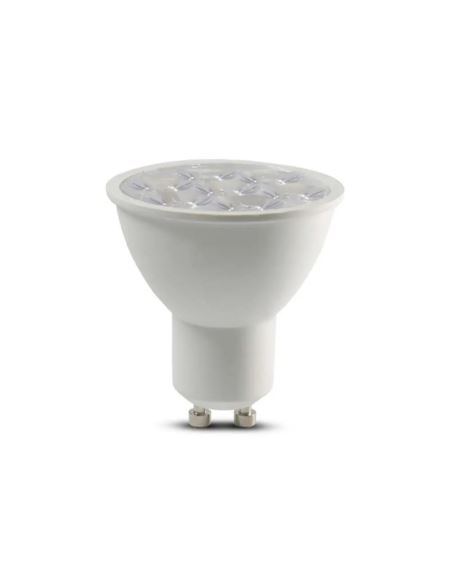 Żarówka V-TAC SKU20028 VT-249 6400K 6W 500lm