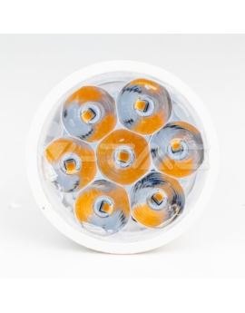 Żarówka V-TAC SKU20028 VT-249 6400K 6W 500lm