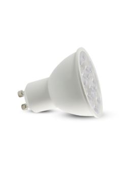 Żarówka V-TAC SKU20028 VT-249 6400K 6W 500lm