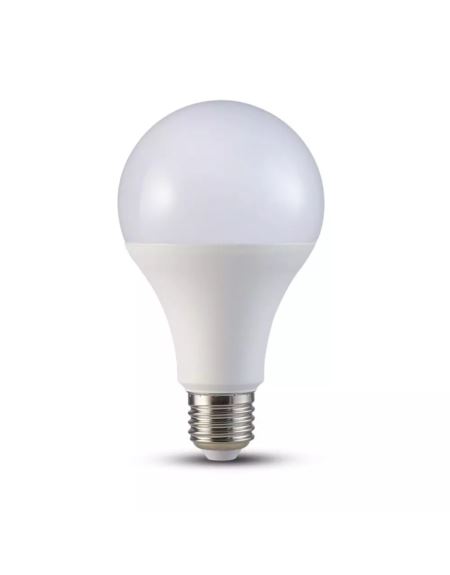 Żarówka V-TAC SKU20188 VT-217D 3000K 17W