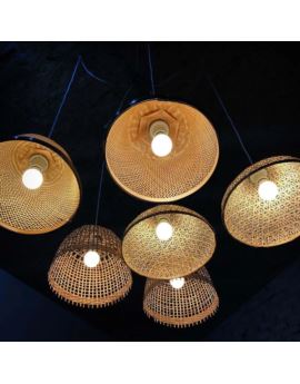 Żarówka V-TAC SKU20188 VT-217D 3000K 17W