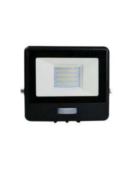 Projektor V-TAC SKU20256 VT-118S 3000K 10W 735lm