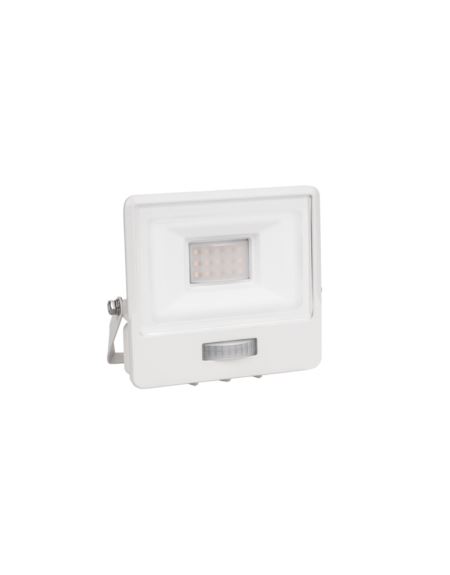 Projektor V-TAC SKU20268 VT-118S 3000K 10W 735lm