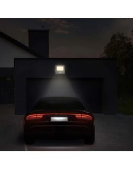 Projektor V-TAC SKU20270 VT-118S 6500K 10W 735lm