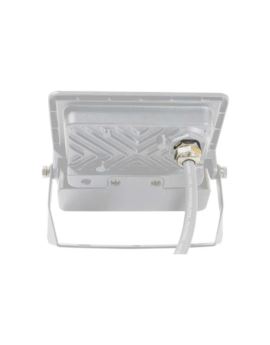 Projektor V-TAC SKU20294 VT-118S 6400K 10W 735lm