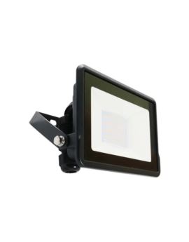 Projektor V-TAC SKU20309 VT-128 6500K 20W 1510lm