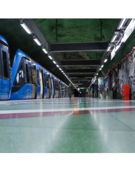 Oprawa V-TAC SKU20344 VT-8-10 3000K 10W 1000lm