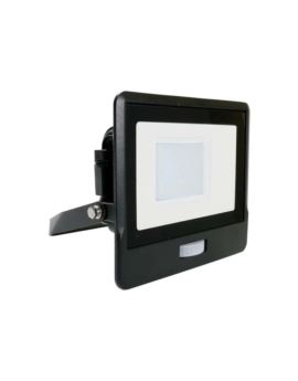 Projektor V-TAC SKU20262 VT-138S 3000K 30W 2340lm