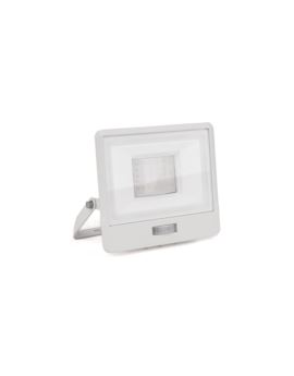 Projektor V-TAC SKU20276 VT-138S 6500K 30W 2340lm