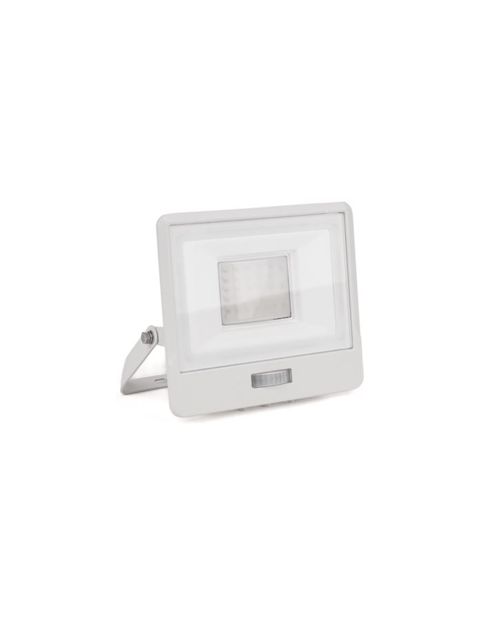 Projektor V-TAC SKU20276 VT-138S 6500K 30W 2340lm