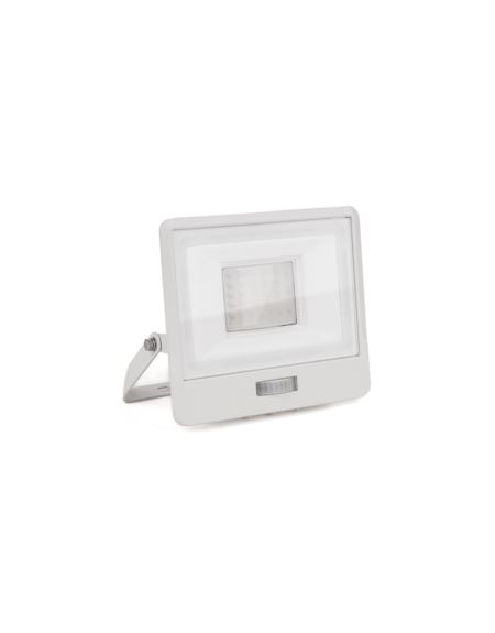 Projektor V-TAC SKU20276 VT-138S 6500K 30W 2340lm