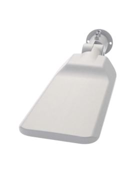 Oprawa V-TAC SKU20427 VT-139ST 6500K 100W 11000lm