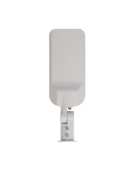 Oprawa V-TAC SKU20429 VT-169ST 6500K 150W 16500lm