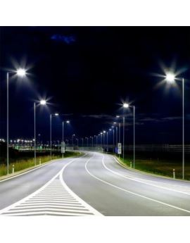 Oprawa V-TAC SKU20429 VT-169ST 6500K 150W 16500lm