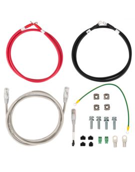 Magazyn V-TAC VESTWOODS SKU11523 VT-48200B 9,6kWh