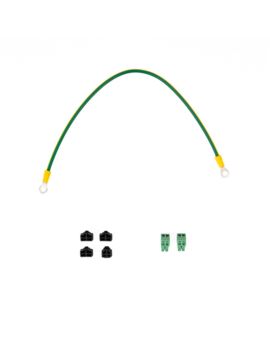 Magazyn V-TAC VESTWOODS SKU11523 VT-48200B 9,6kWh