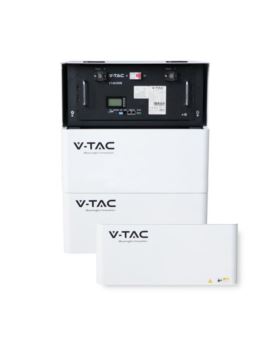 Pokrywa V-TAC SKU11559