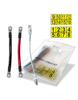 Kable V-TAC SKU116292