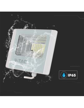 Projektor V-TAC SKU10410 VT-100W 4000K 35W 2450lm