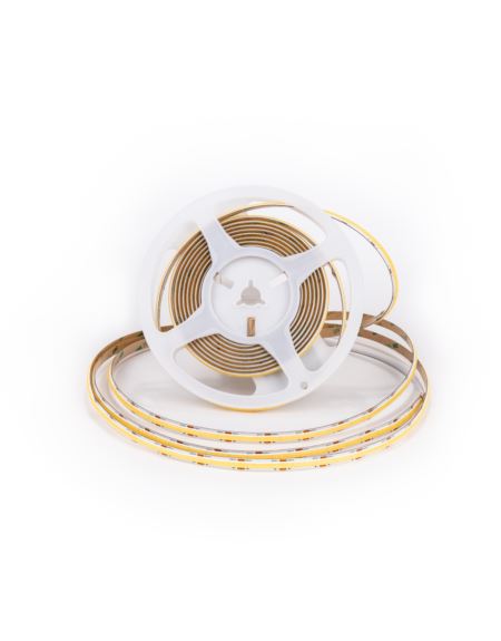 Taśma V-TAC SKU10555 VT-COB 2700K-6500K 18W