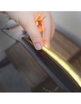 Taśma V-TAC SKU10555 VT-COB 2700K-6500K 18W