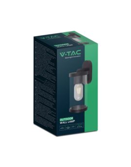 Kinkiet V-TAC SKU10417 VT-1149