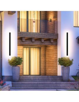 Oprawa V-TAC SKU10430 VT-1173 4000K 10W 1300lm