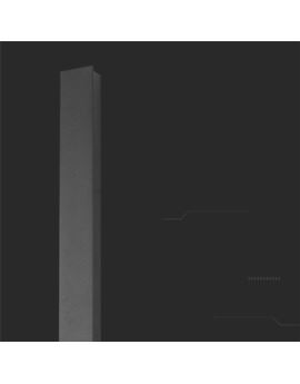 Oprawa V-TAC SKU10430 VT-1173 4000K 10W 1300lm