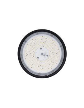 Oprawa V-TAC SKU10467 VT-90202 3000K+4000K+5000K 2